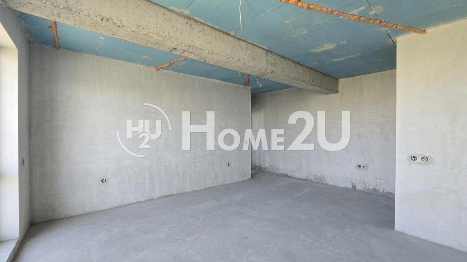 ������� 2-����� | Imot.bg � ����������� 6