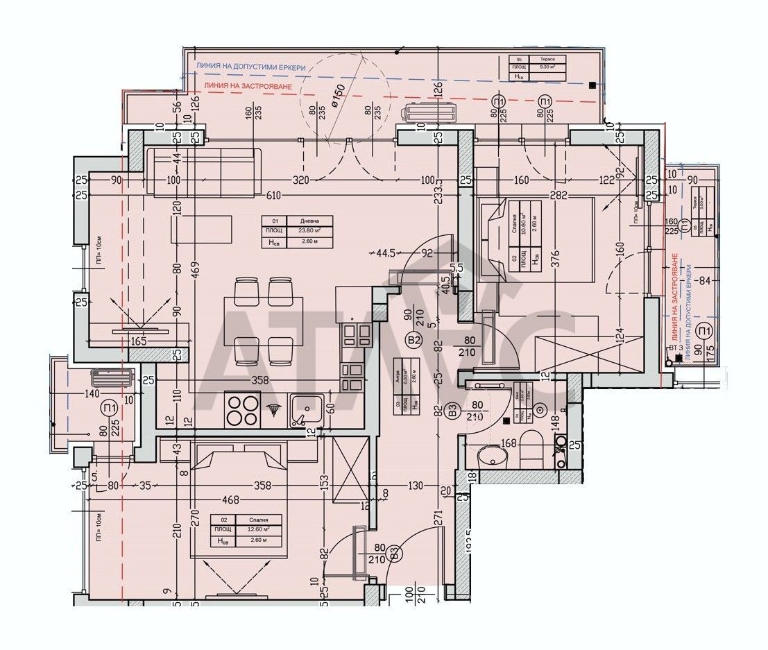 ������� 3-����� | Imot.bg � ����������� 11