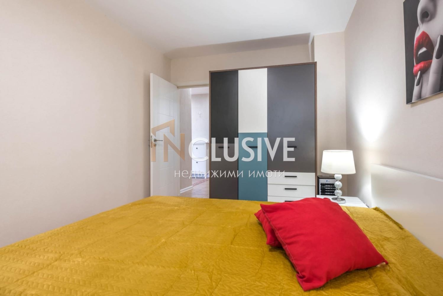 ������� 3-����� | Imot.bg � ����������� 10