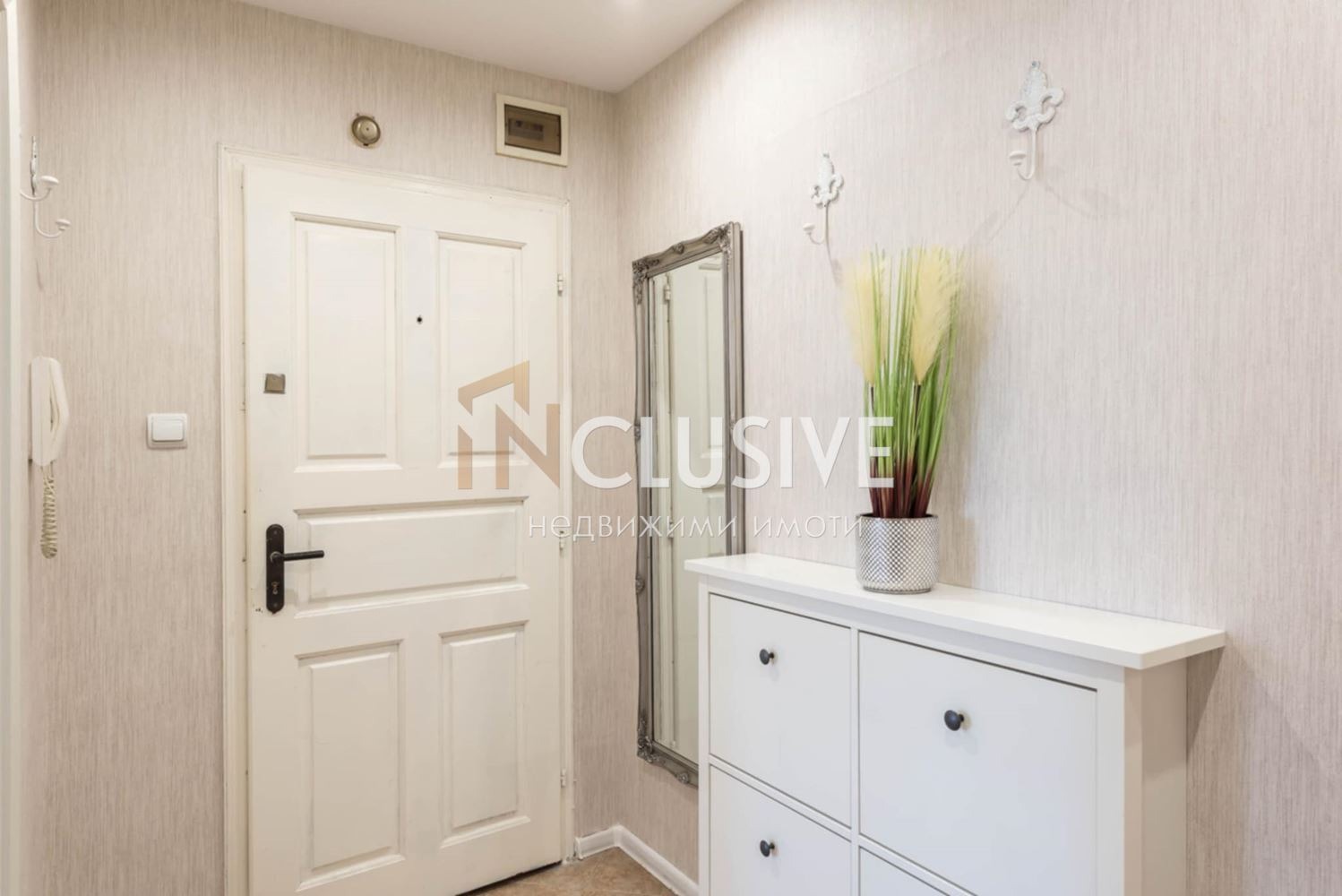 ������� 3-����� | Imot.bg � ����������� 13