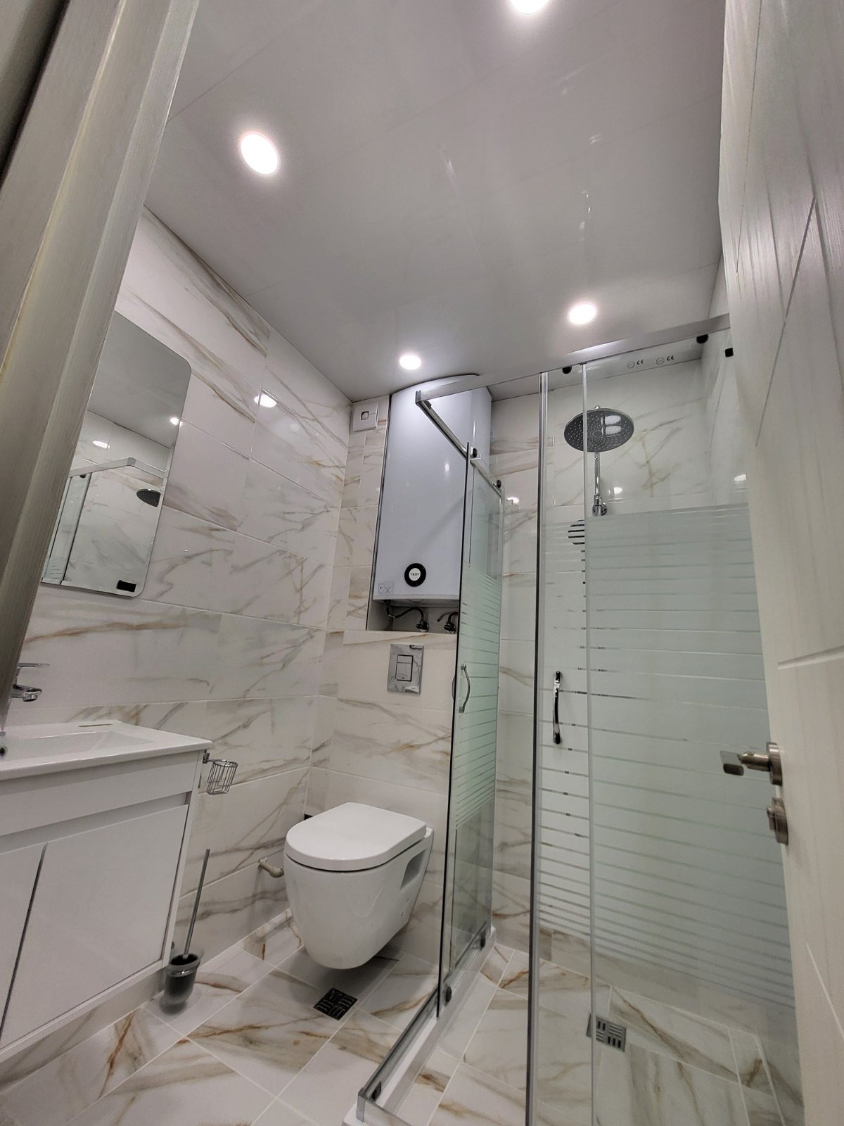 ������� 3-����� | Imot.bg � ����������� 17