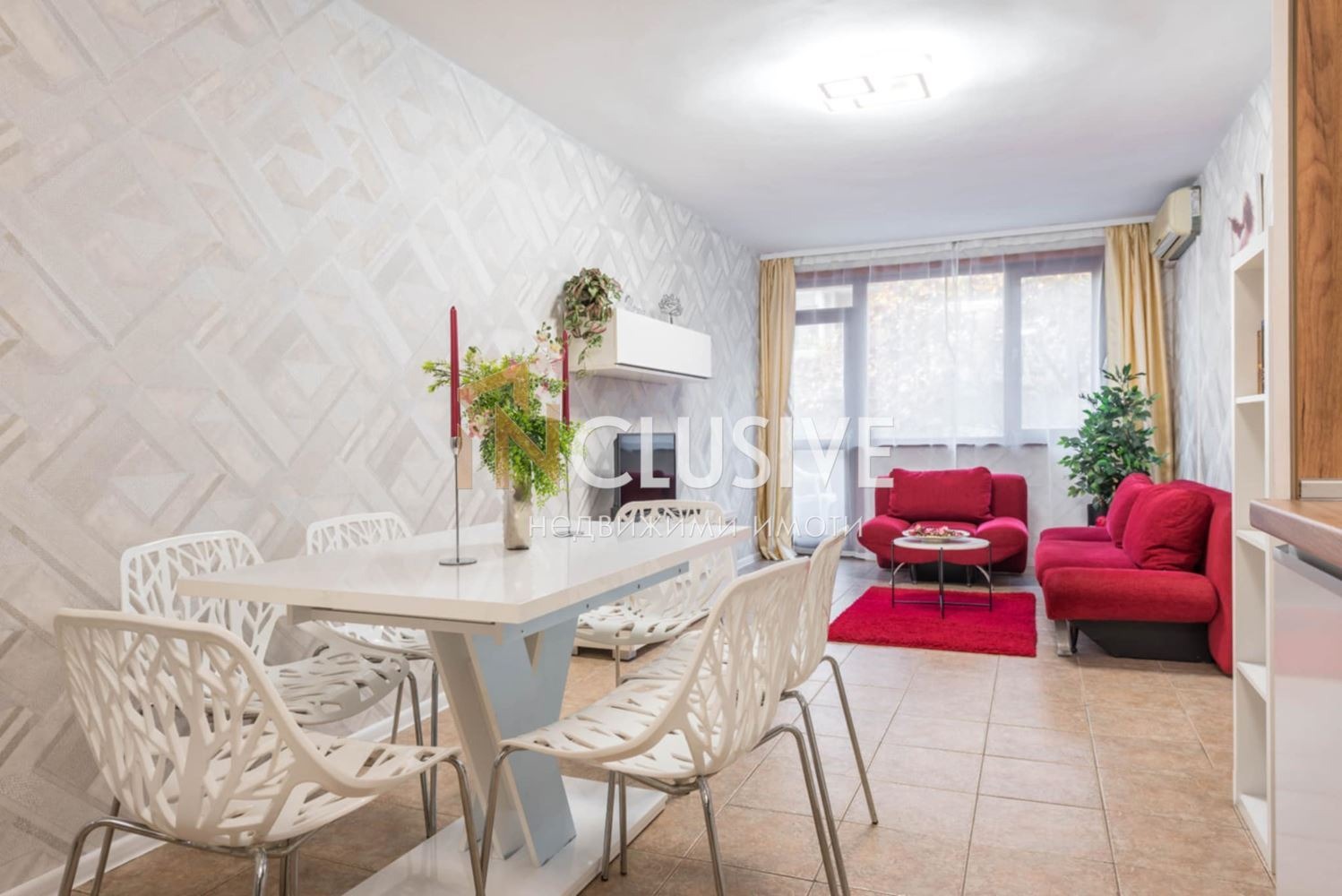 ������� 3-����� | Imot.bg � ����������� 4