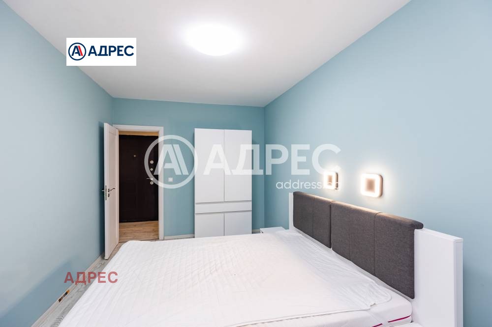 ������� 3-����� | Imot.bg � ����������� 8