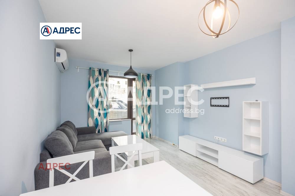 ������� 3-����� | Imot.bg � ����������� 5