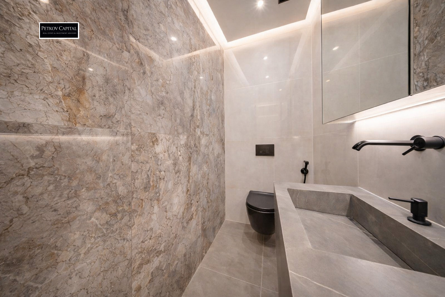 ������� 3-����� | Imot.bg � ����������� 8