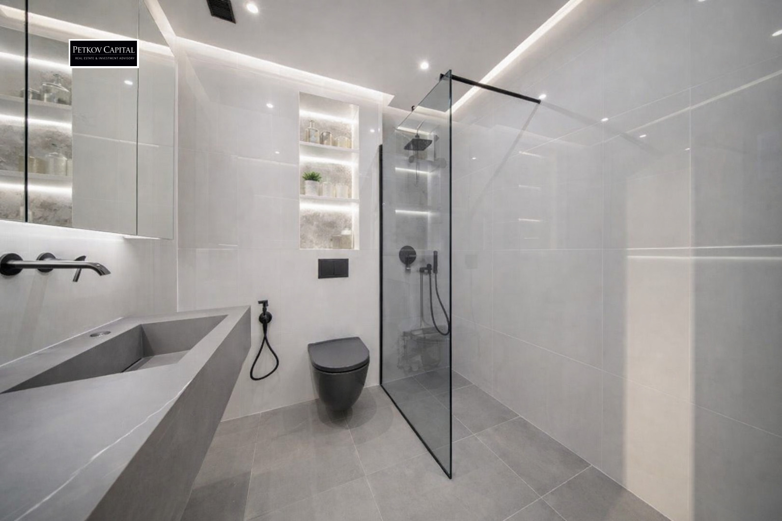 ������� 3-����� | Imot.bg � ����������� 9