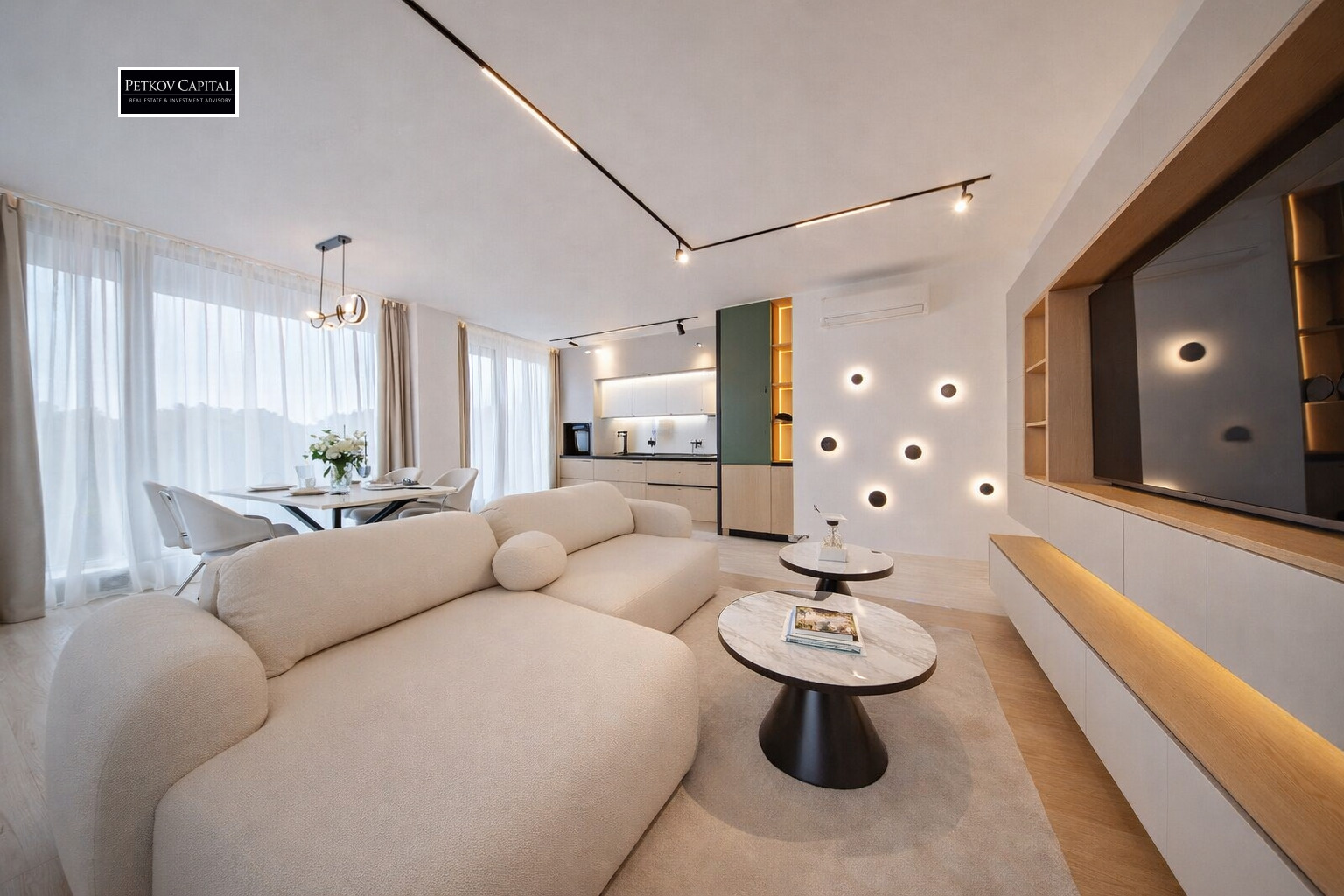 ������� 3-����� | Imot.bg � ����������� 3