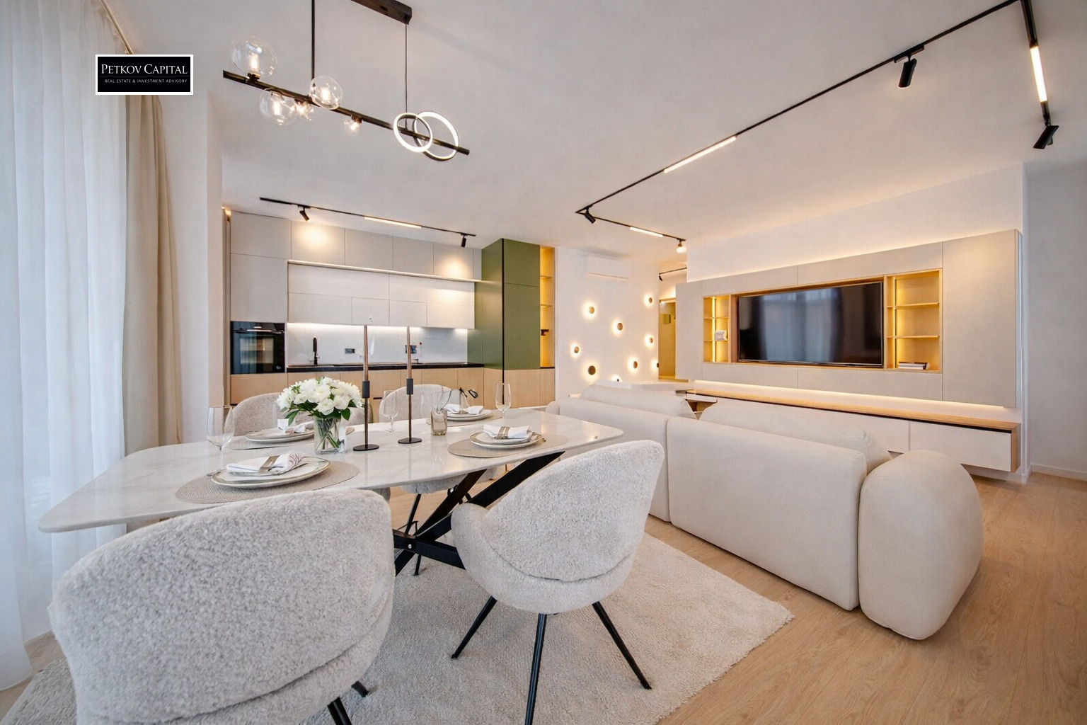 ������� 3-����� | Imot.bg � ����������� 2