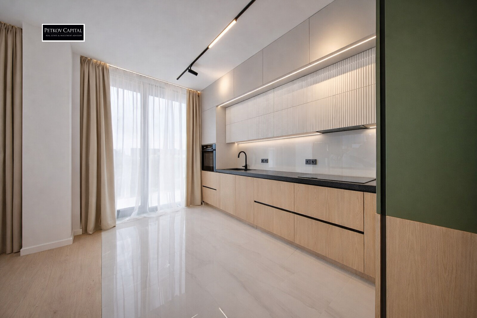 ������� 3-����� | Imot.bg � ����������� 4