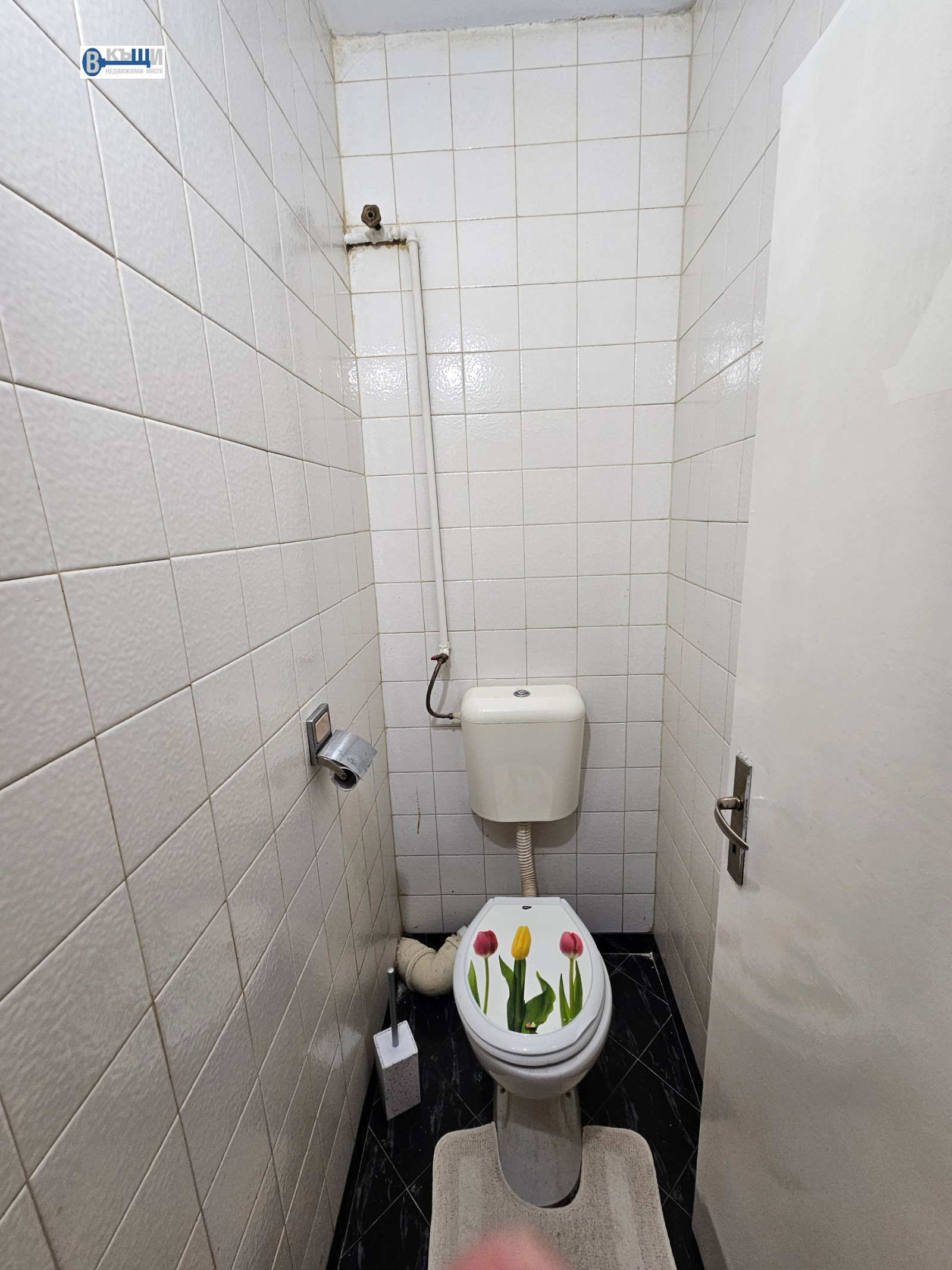 ������� 3-����� | Imot.bg � ����������� 11