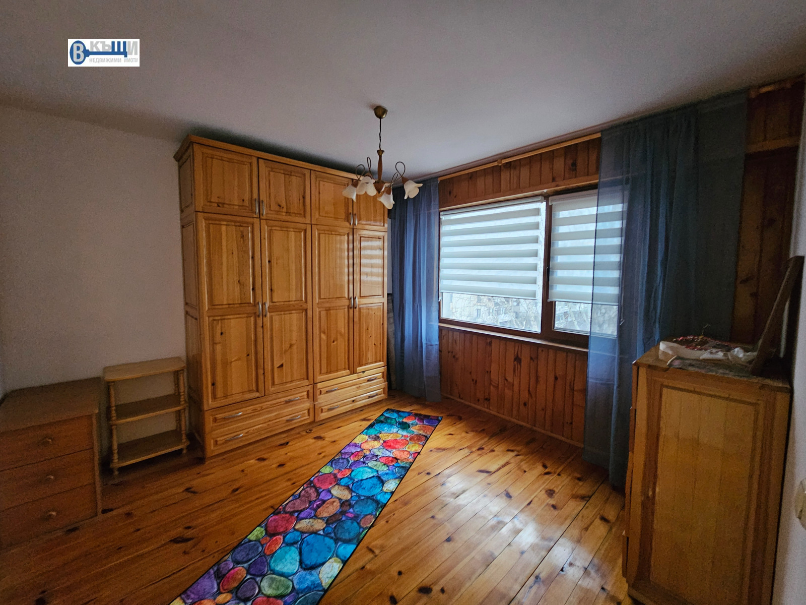 ������� 3-����� | Imot.bg � ����������� 4