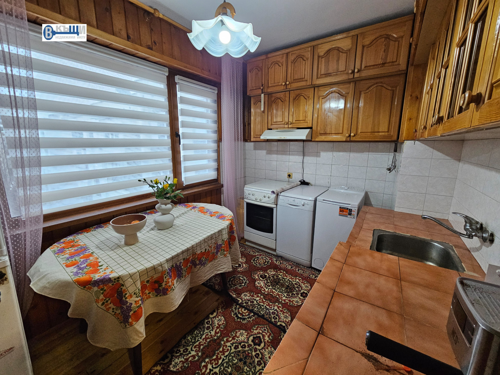 ������� 3-����� | Imot.bg � ����������� 8