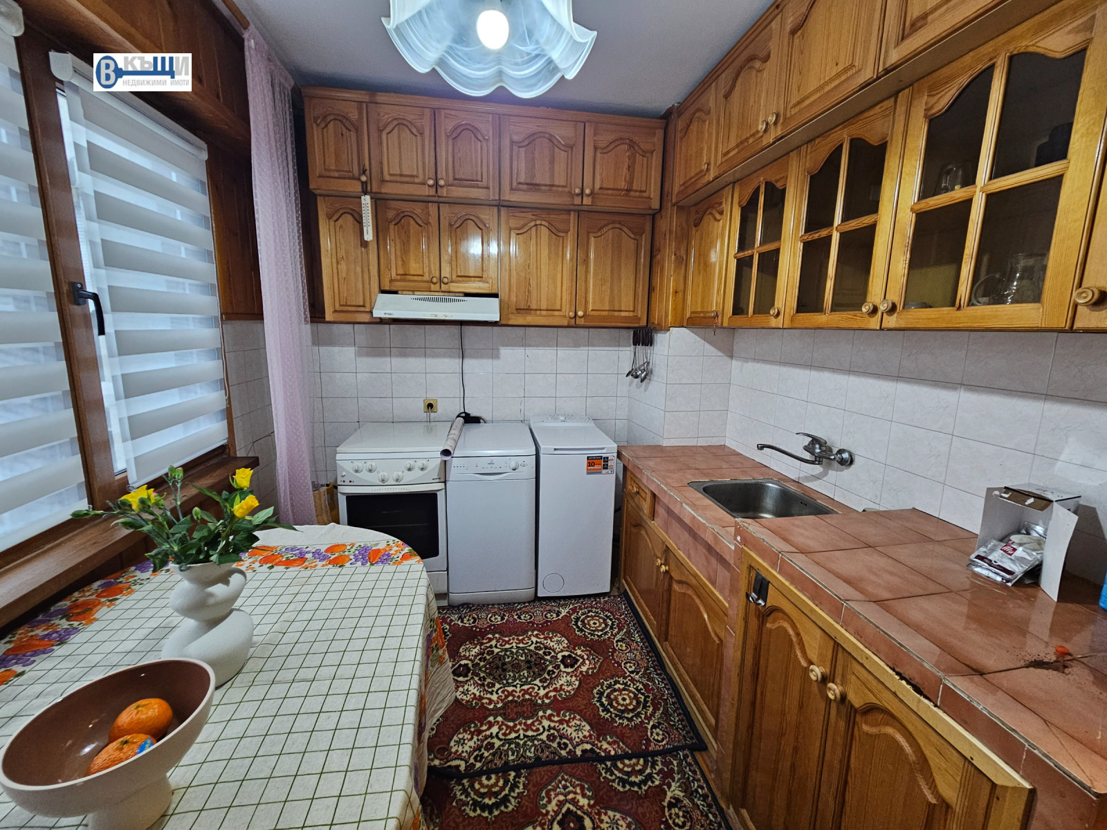 ������� 3-����� | Imot.bg � ����������� 9