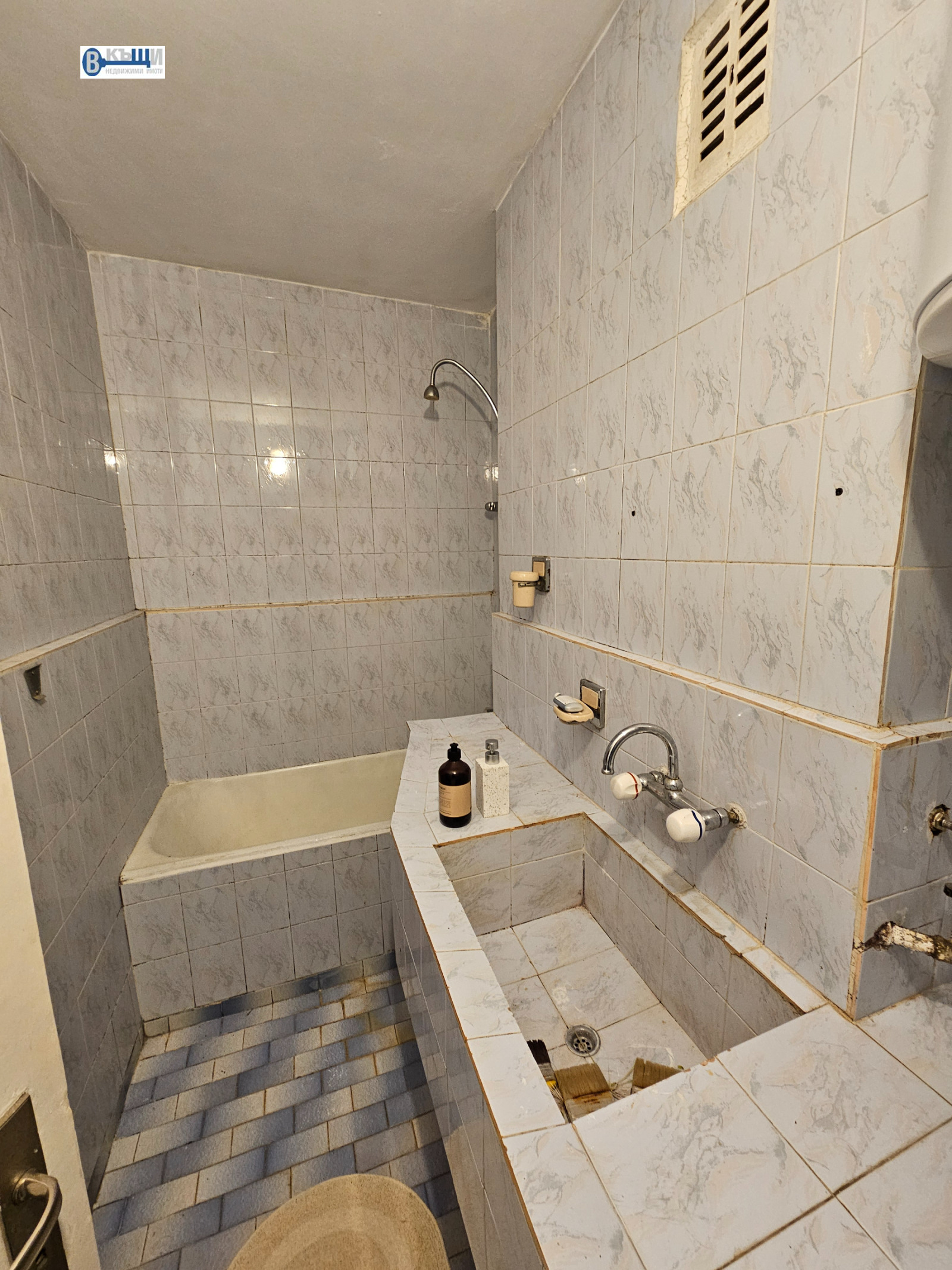 ������� 3-����� | Imot.bg � ����������� 10