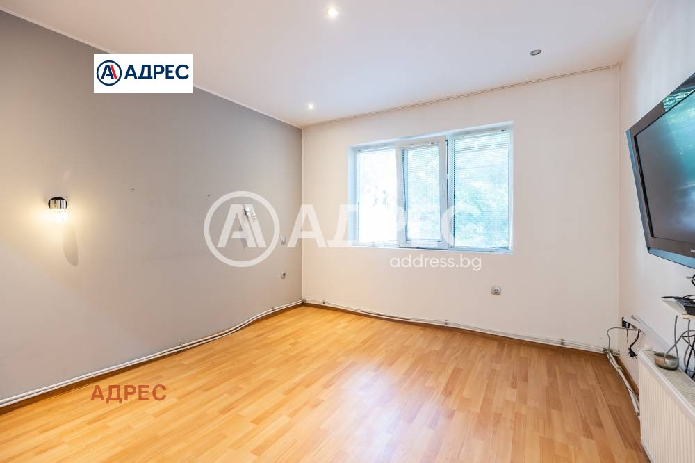 ������� 3-����� | Imot.bg � ����������� 3