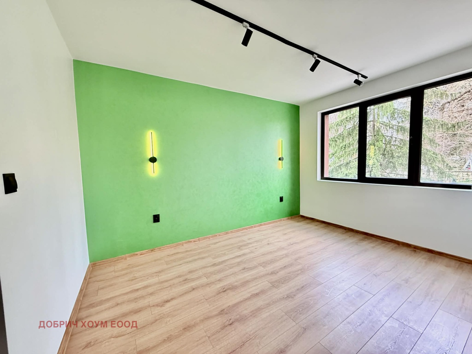 ������� 3-����� | Imot.bg � ����������� 4