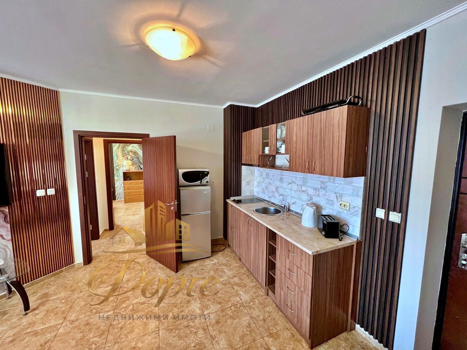 ������� 3-����� | Imot.bg � ����������� 4