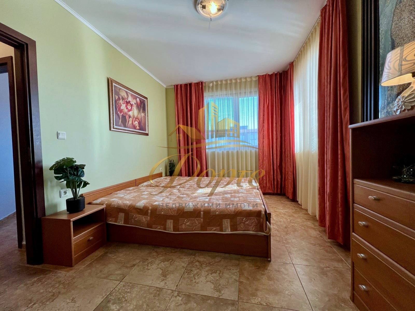 ������� 3-����� | Imot.bg � ����������� 10