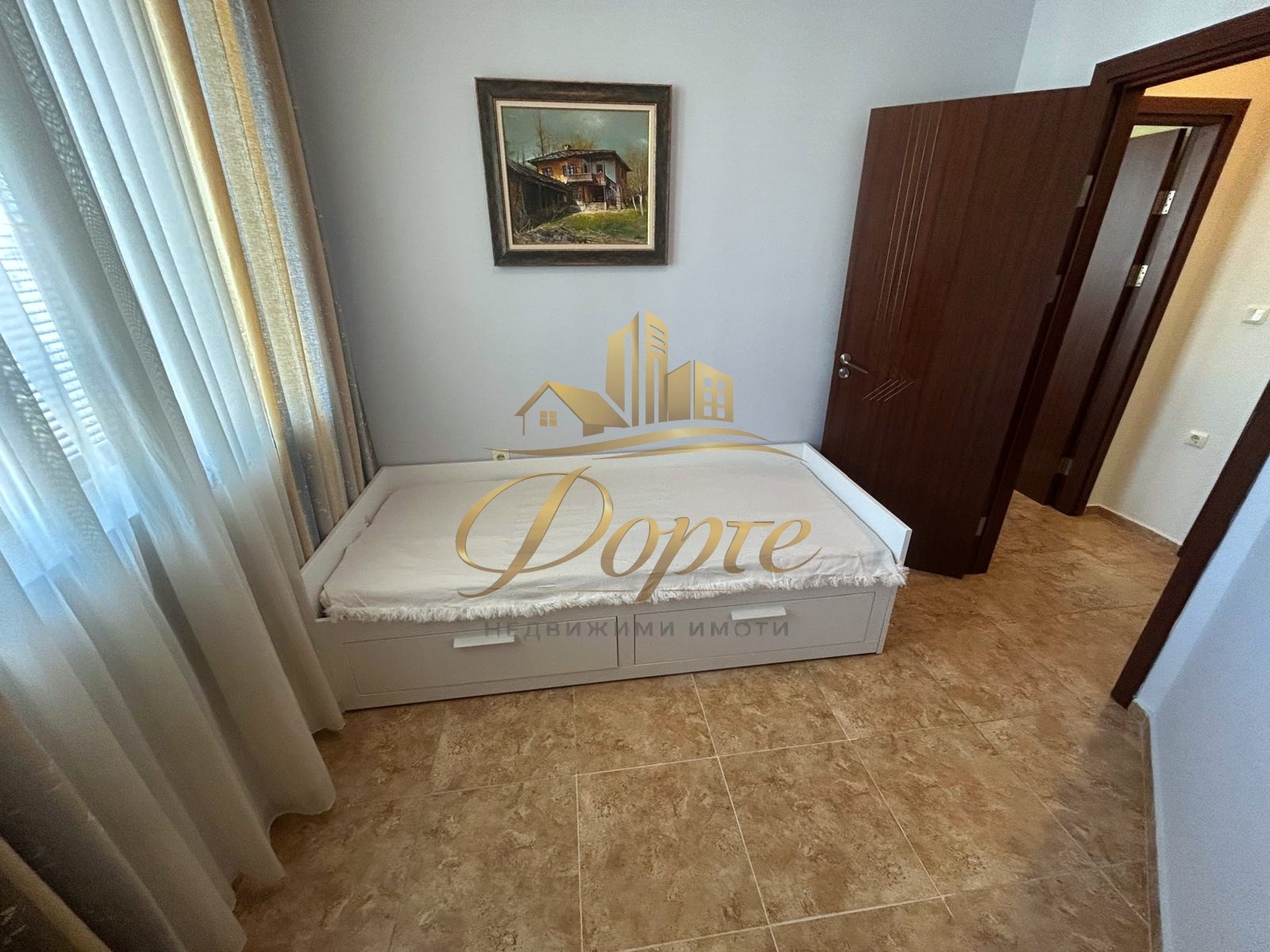 ������� 3-����� | Imot.bg � ����������� 13