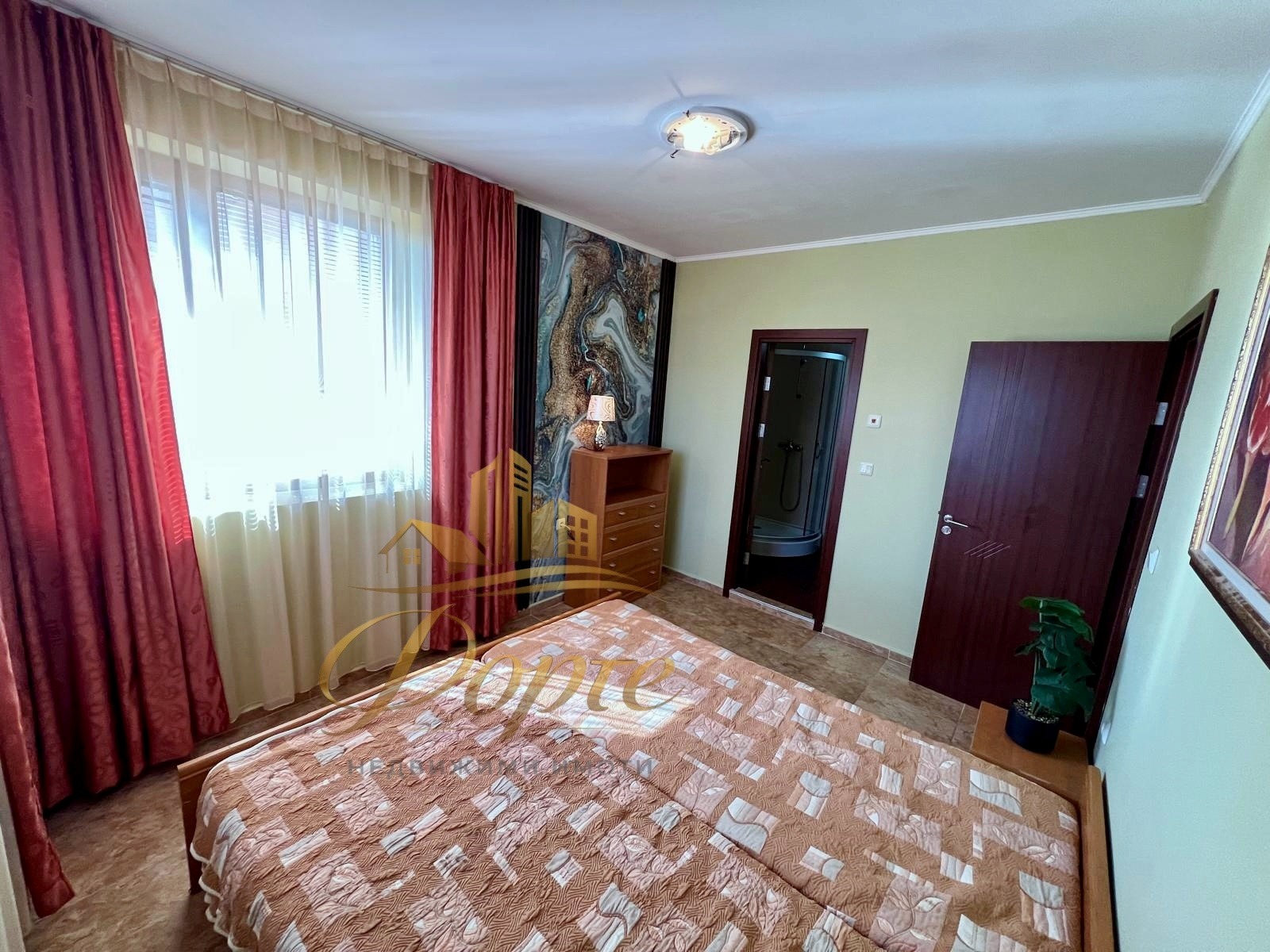 ������� 3-����� | Imot.bg � ����������� 8