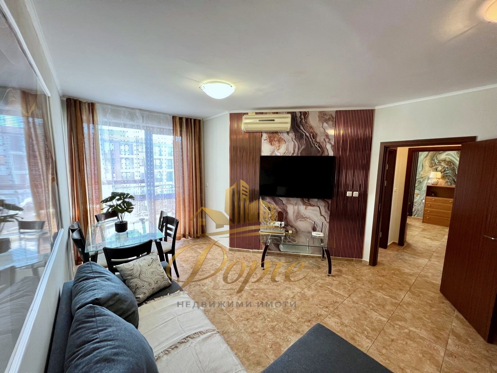 ������� 3-����� | Imot.bg � ����������� 2