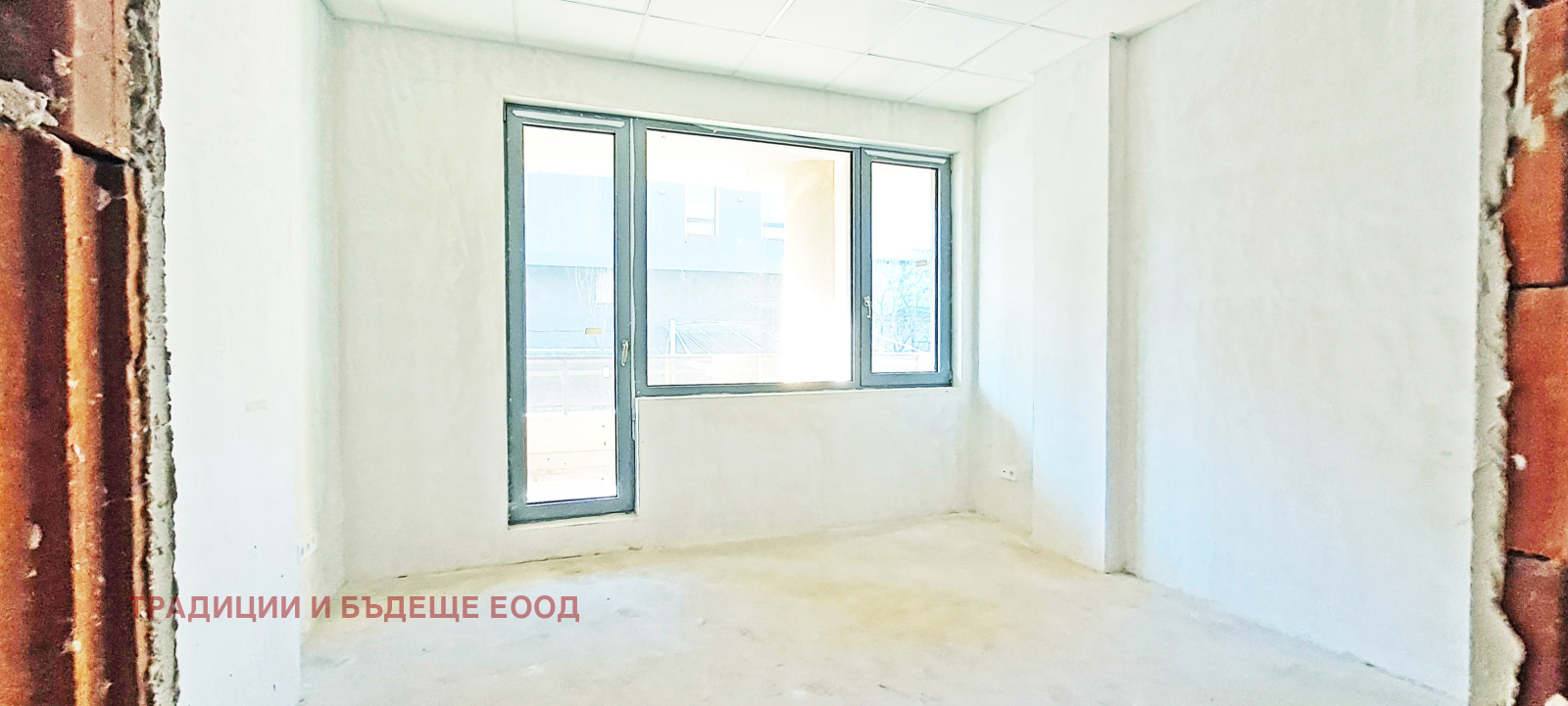 ������� ���� | Imot.bg � ����������� 10