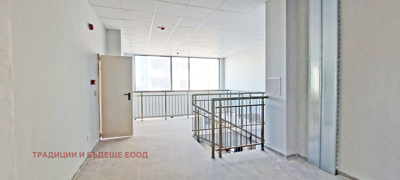 ������� ���� | Imot.bg � ����������� 4