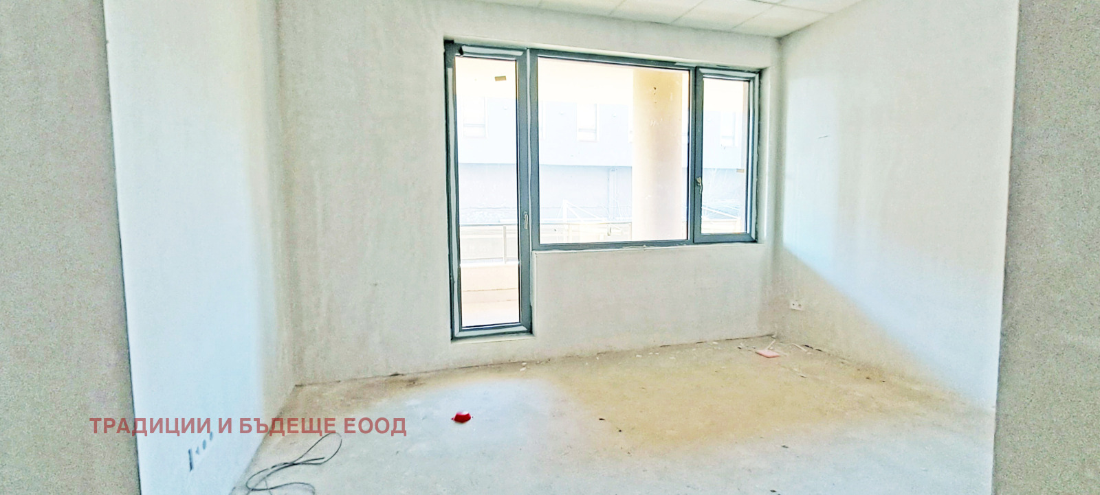 ������� ���� | Imot.bg � ����������� 13