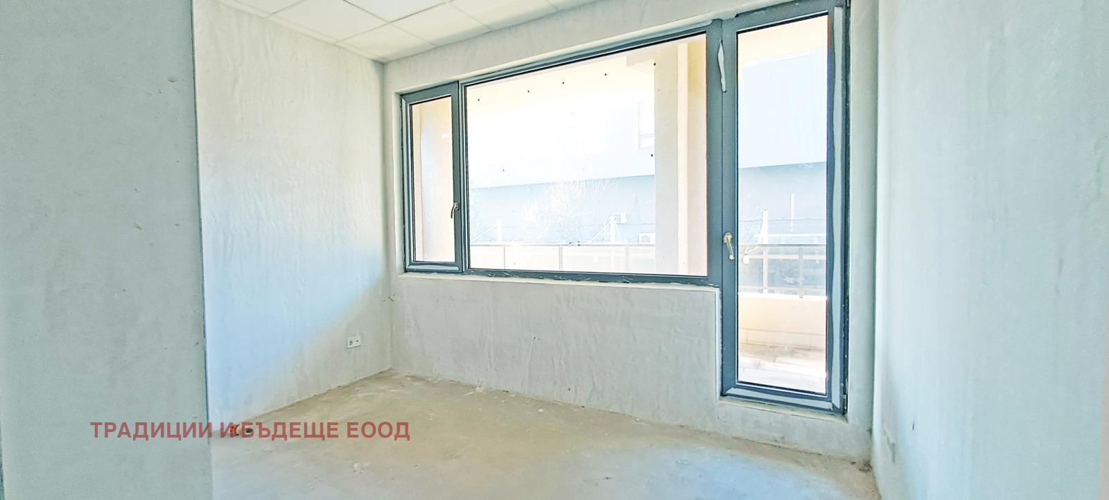 ������� ���� | Imot.bg � ����������� 12