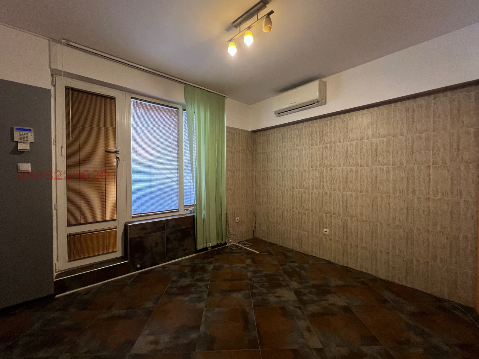 ������� ���� | Imot.bg � ����������� 10