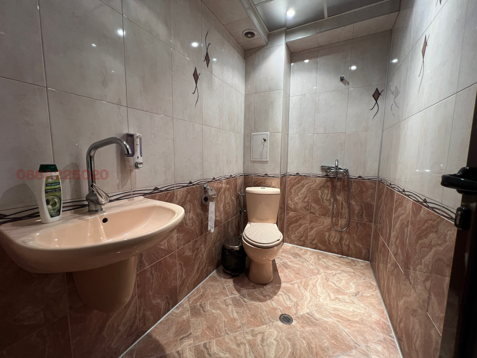 ������� ���� | Imot.bg � ����������� 14