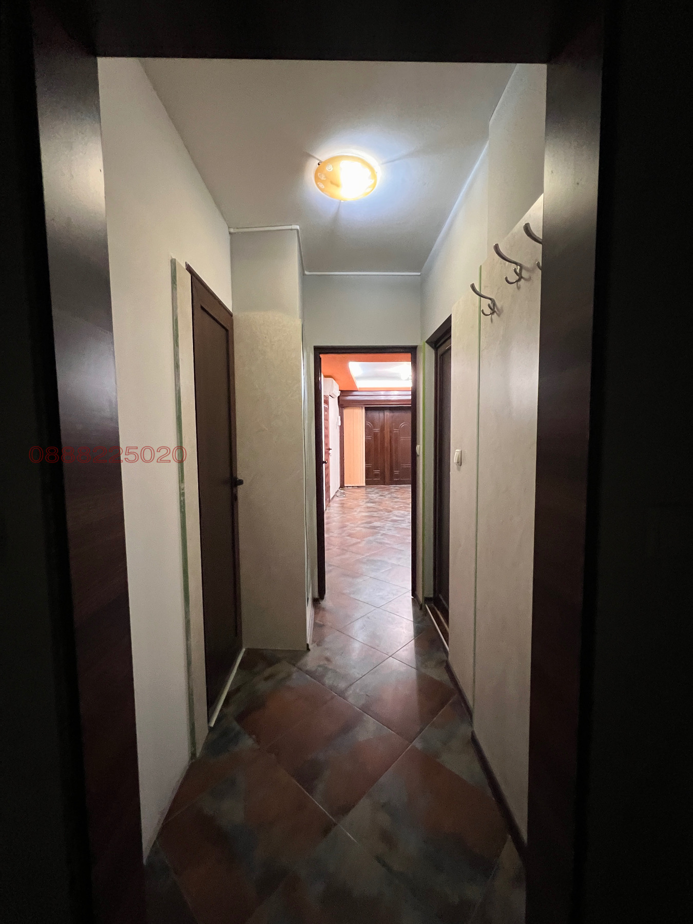 ������� ���� | Imot.bg � ����������� 9