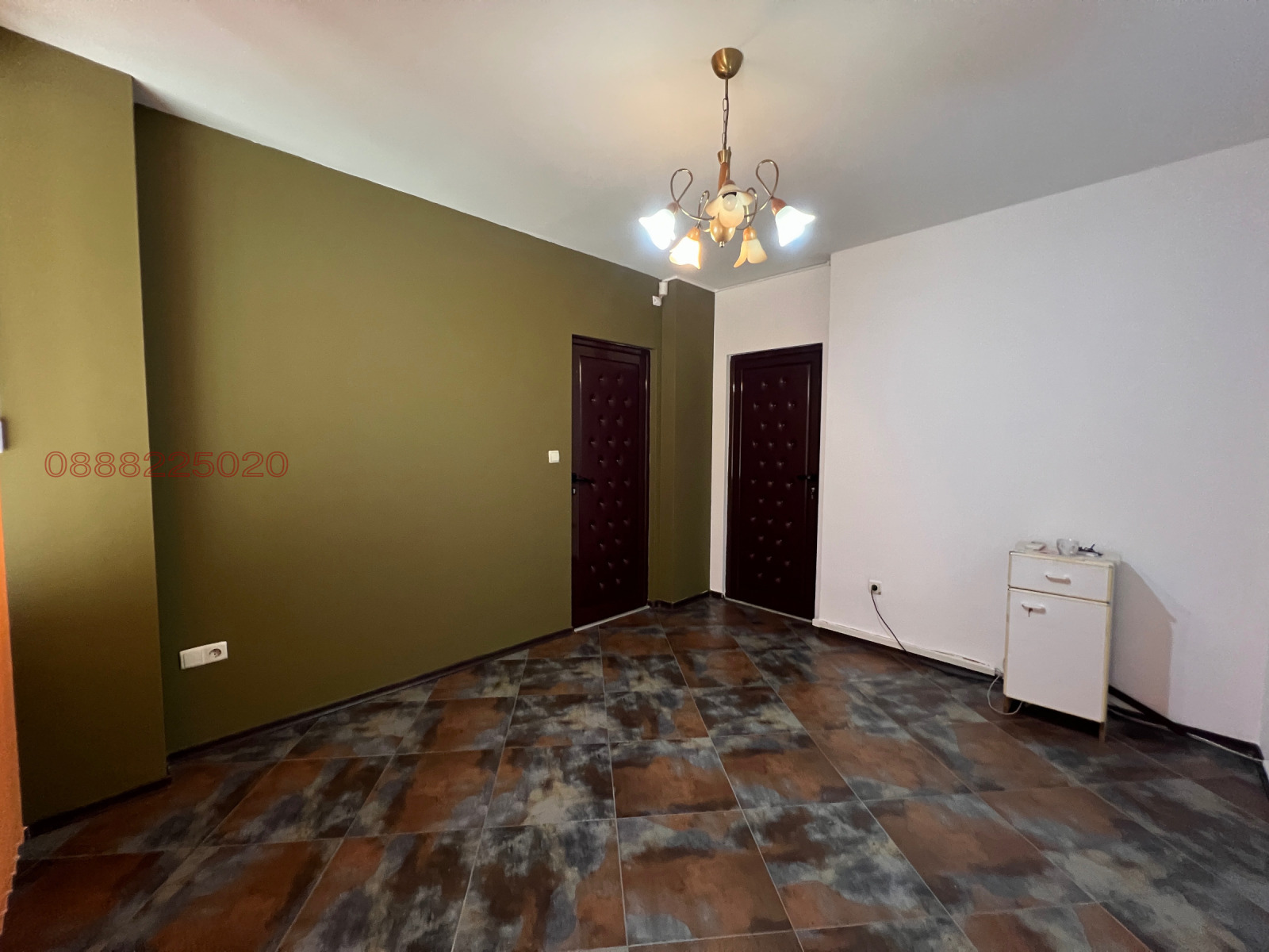 ������� ���� | Imot.bg � ����������� 4