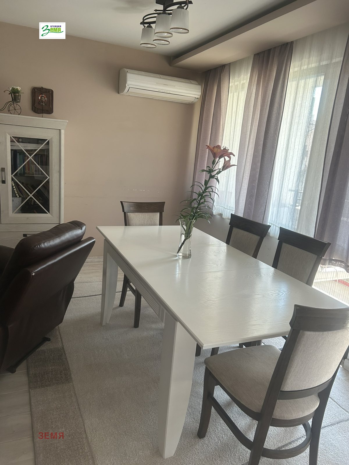 ������� ���� �� ���� | Imot.bg � ����������� 6
