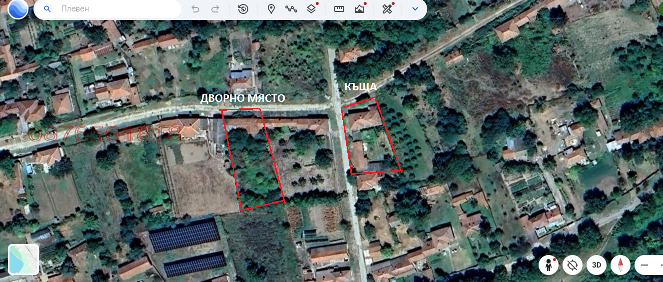 ������� ���� | Imot.bg � ����������� 17