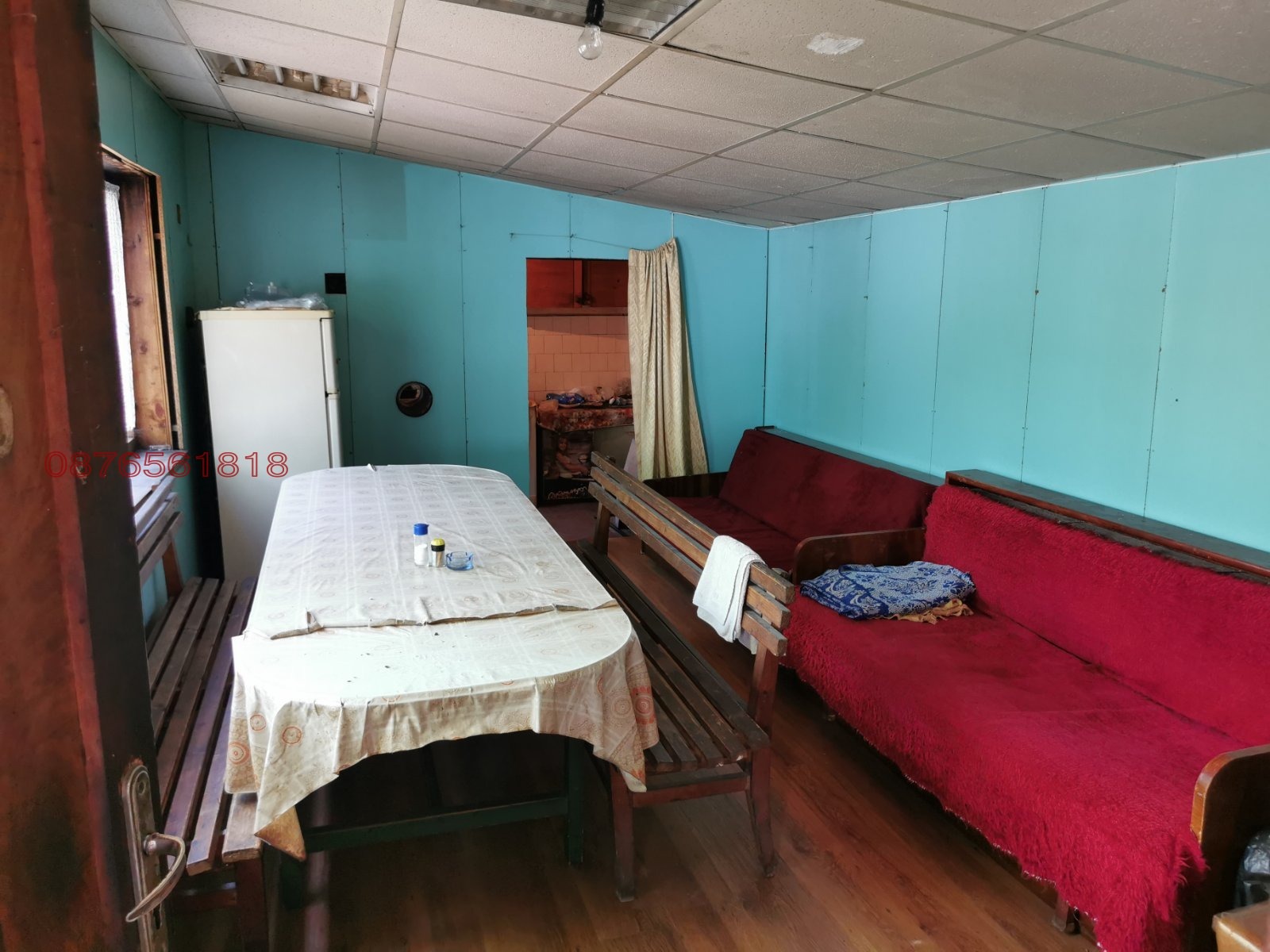 Продава КЪЩА | Imot.bg — изображение 17