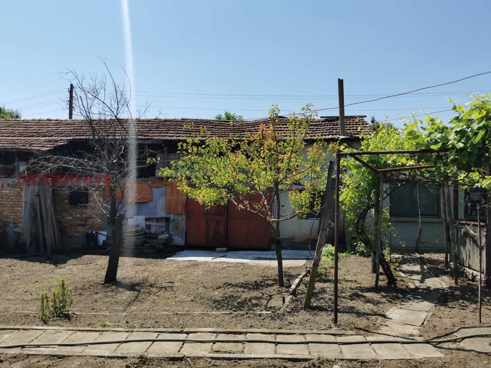 Продава КЪЩА | Imot.bg — изображение 4