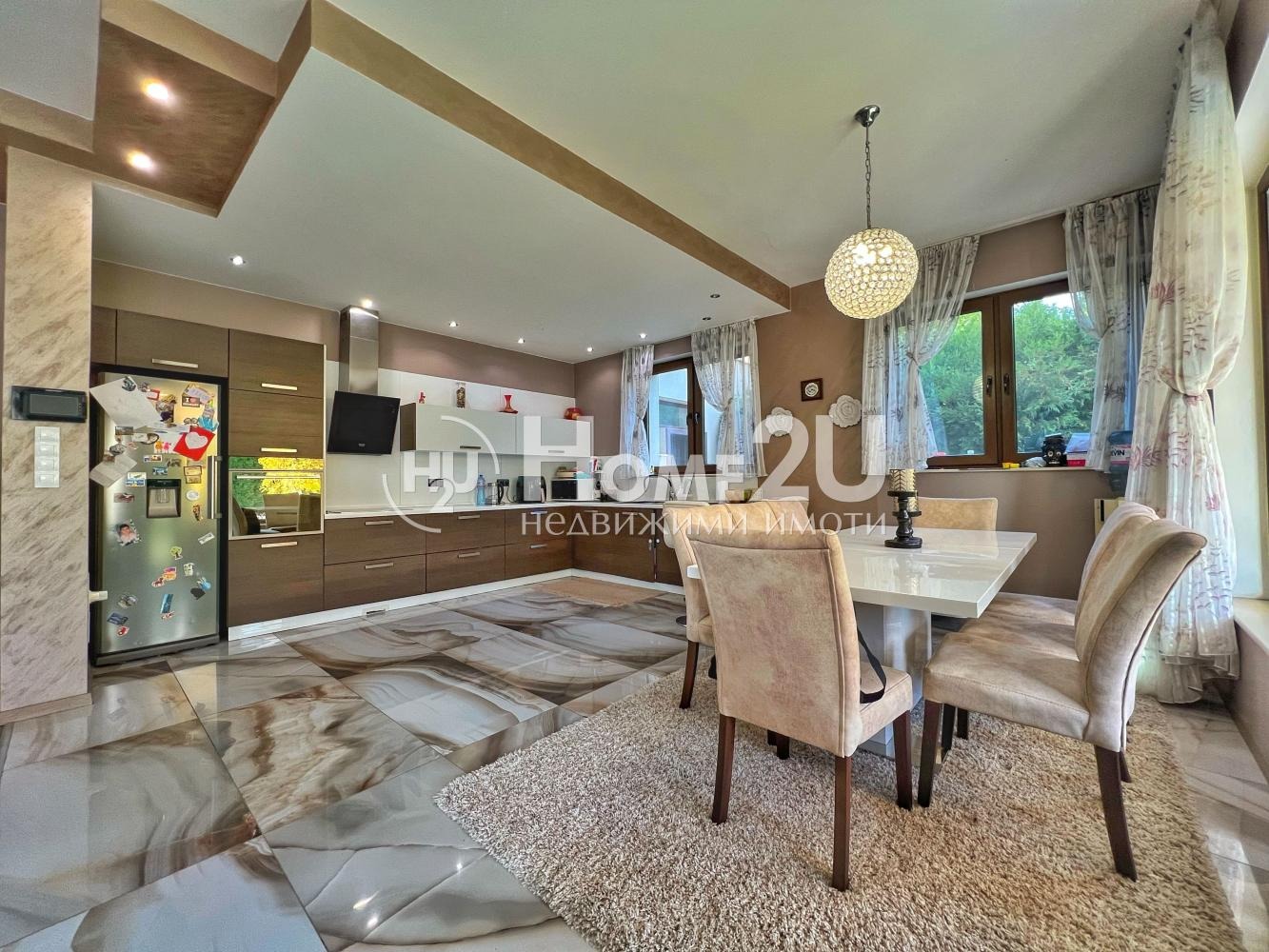 ������� ���� | Imot.bg � ����������� 4