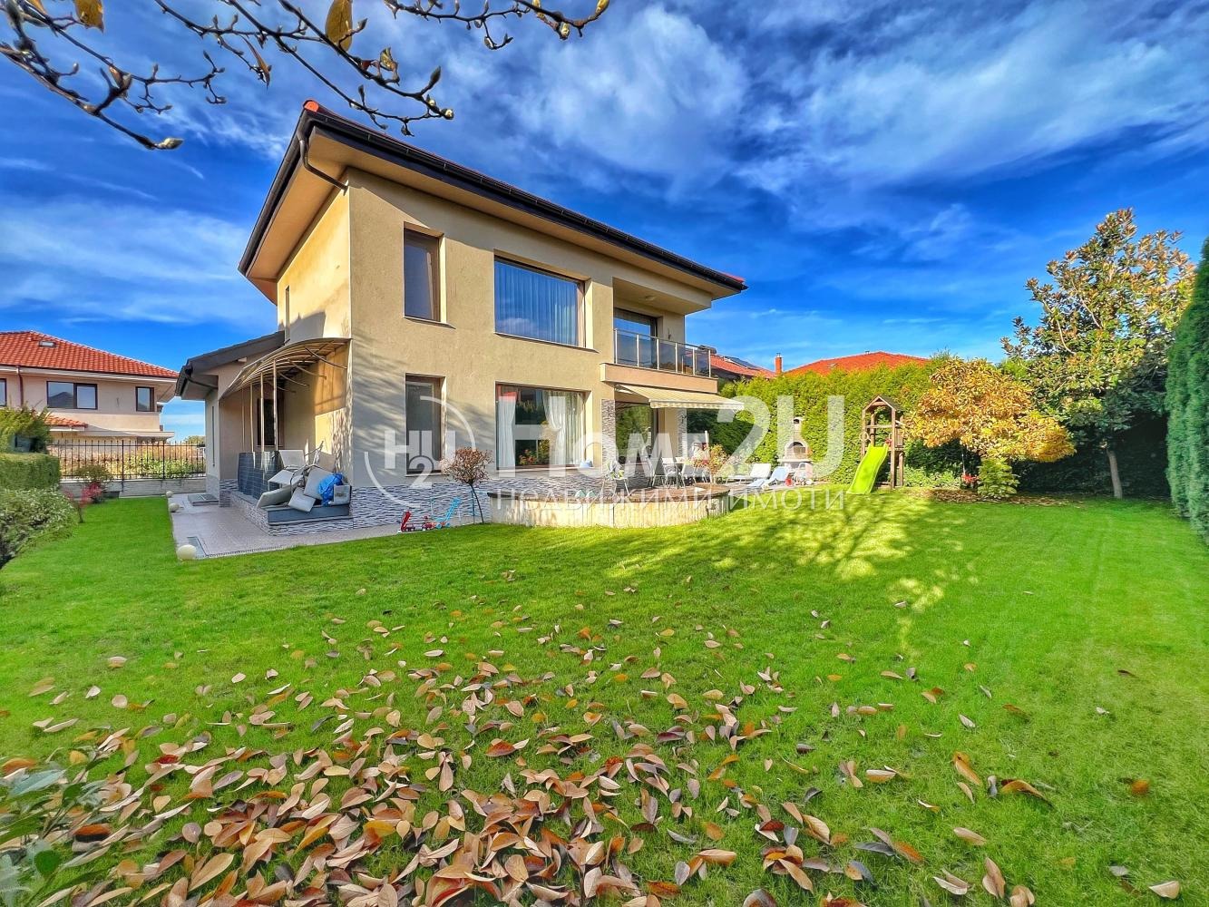 ������� ���� | Imot.bg � ����������� 1