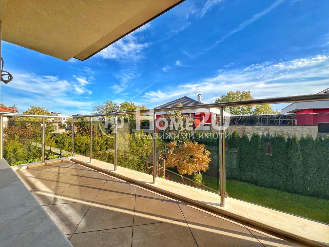 ������� ���� | Imot.bg � ����������� 13