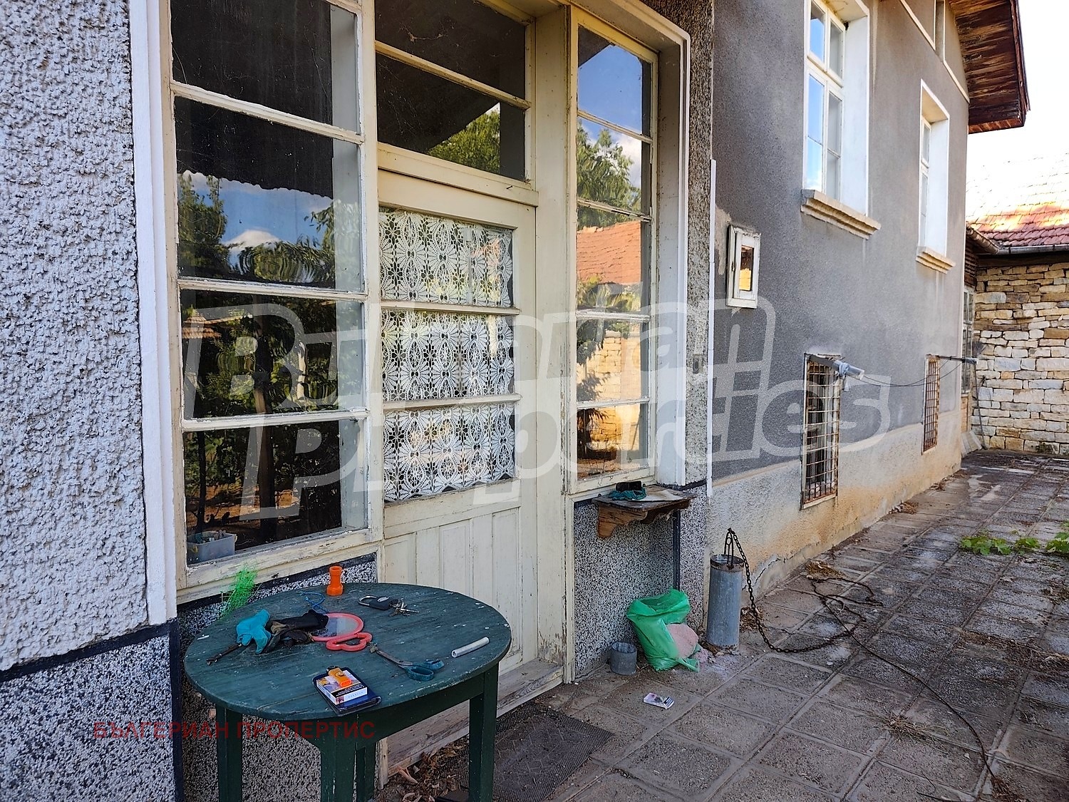 ������� ���� | Imot.bg � ����������� 17