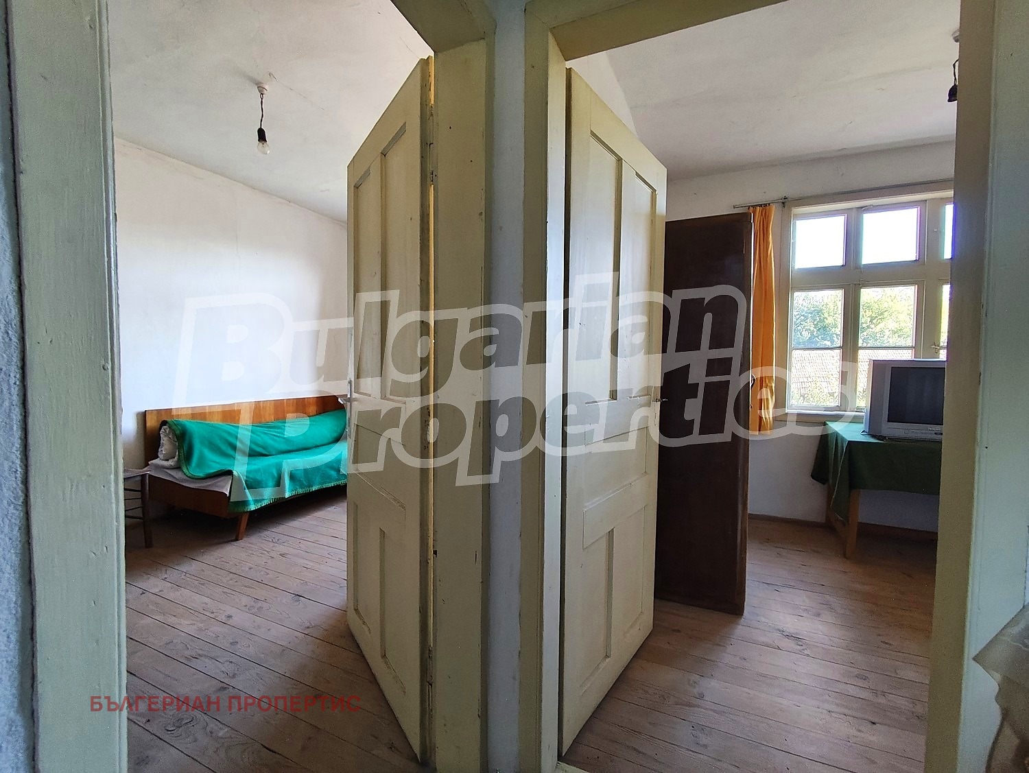 ������� ���� | Imot.bg � ����������� 2
