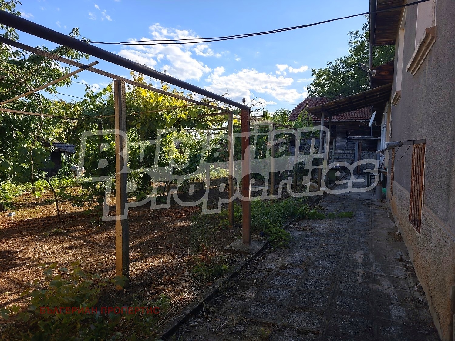������� ���� | Imot.bg � ����������� 14