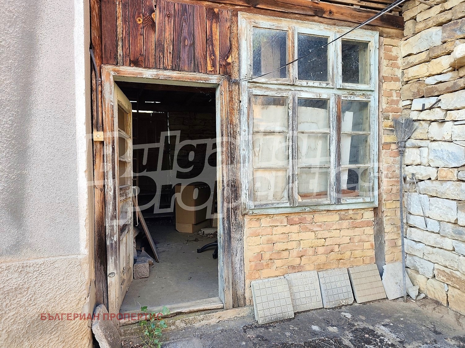 ������� ���� | Imot.bg � ����������� 13