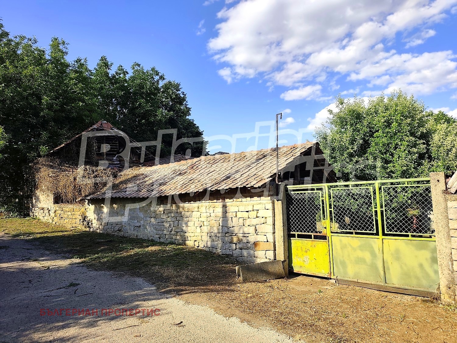 ������� ���� | Imot.bg � ����������� 6