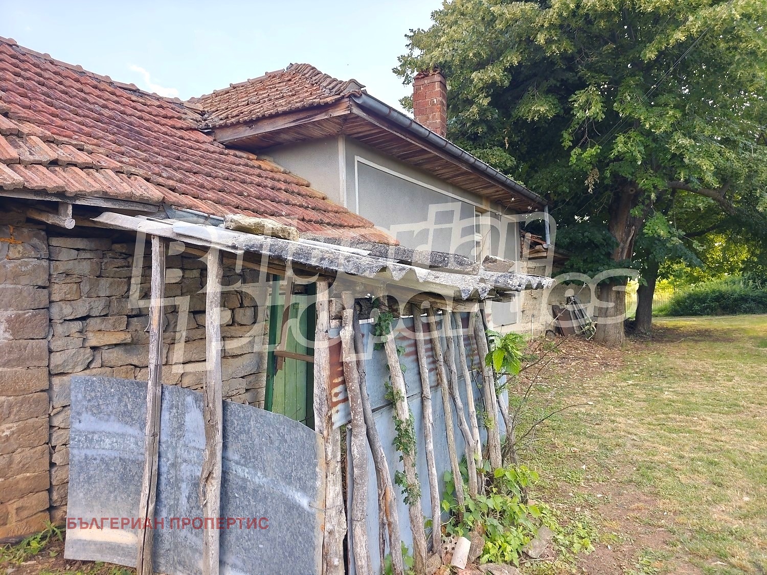 ������� ���� | Imot.bg � ����������� 11