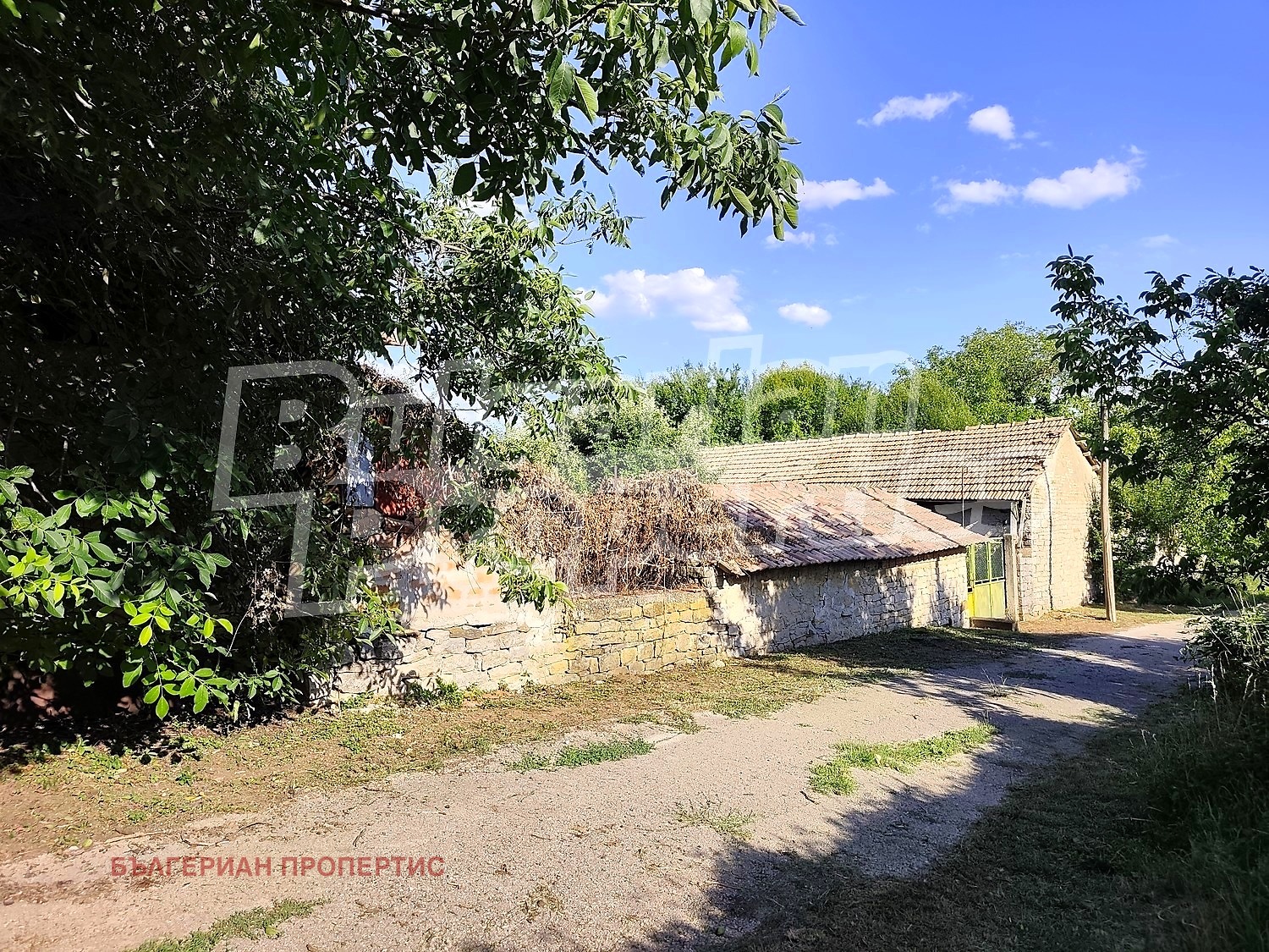 ������� ���� | Imot.bg � ����������� 7
