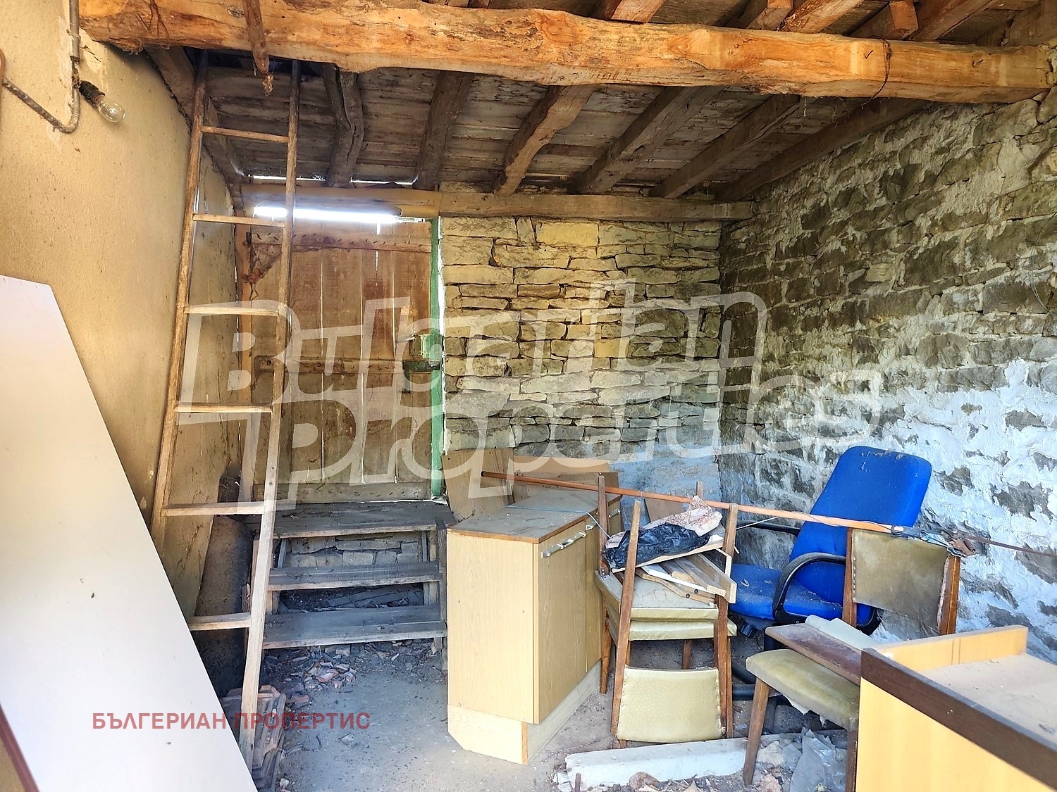 ������� ���� | Imot.bg � ����������� 12
