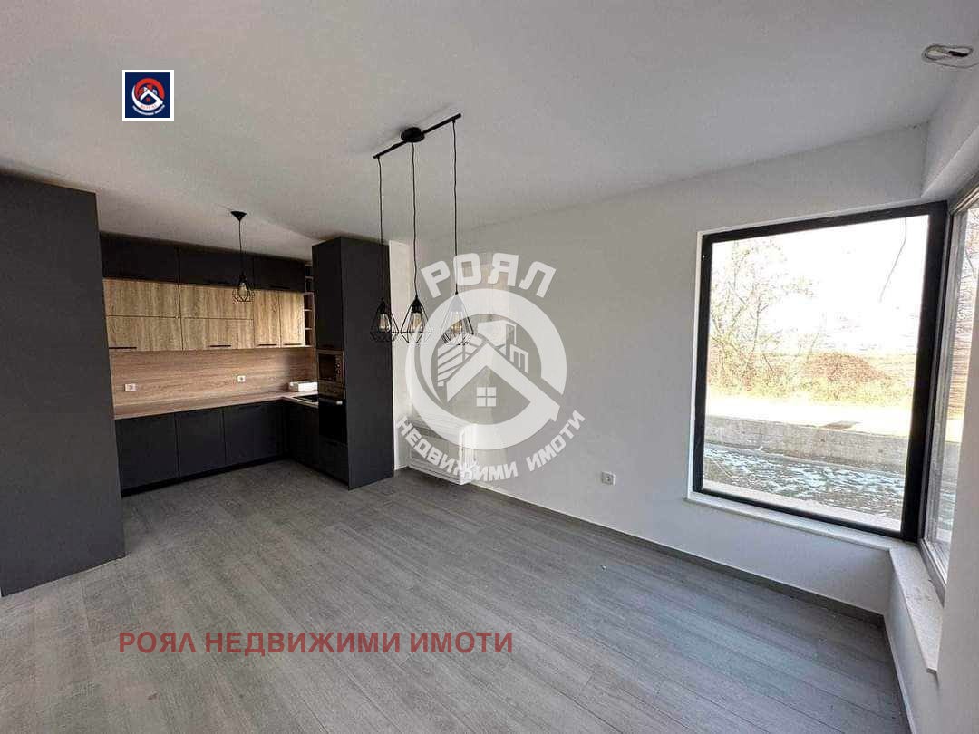 ������� ���� | Imot.bg � ����������� 3