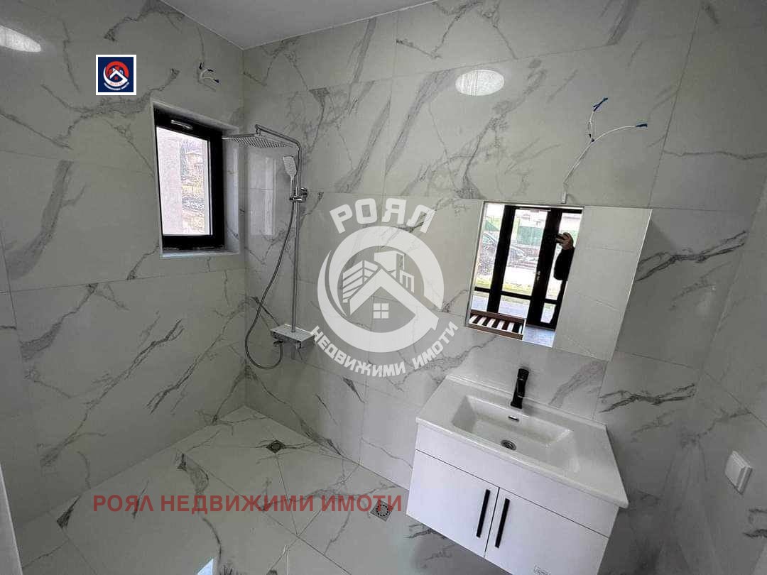 ������� ���� | Imot.bg � ����������� 10